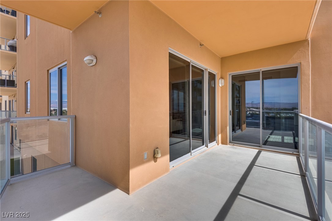 8255 Las Vegas Boulevard 610 Property Photo 31