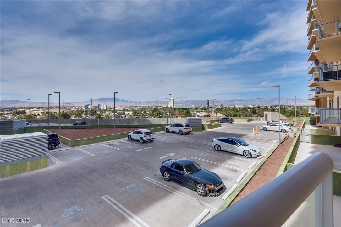 8255 Las Vegas Boulevard 610 Property Photo 32