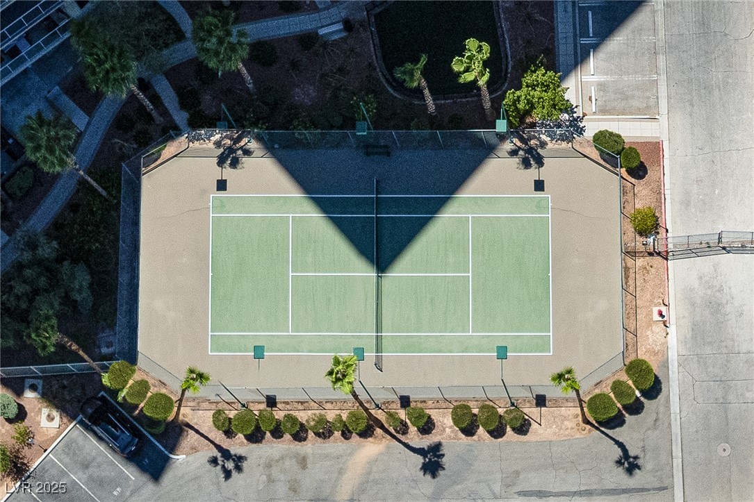 8255 Las Vegas Boulevard 610 Property Photo 33