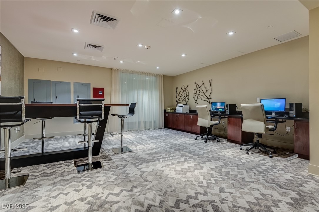 8255 Las Vegas Boulevard 610 Property Photo 36