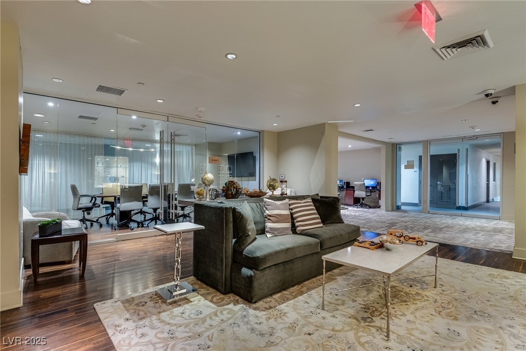 8255 Las Vegas Boulevard 610 Property Photo 37