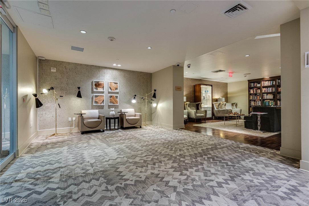 8255 Las Vegas Boulevard 610 Property Photo 38