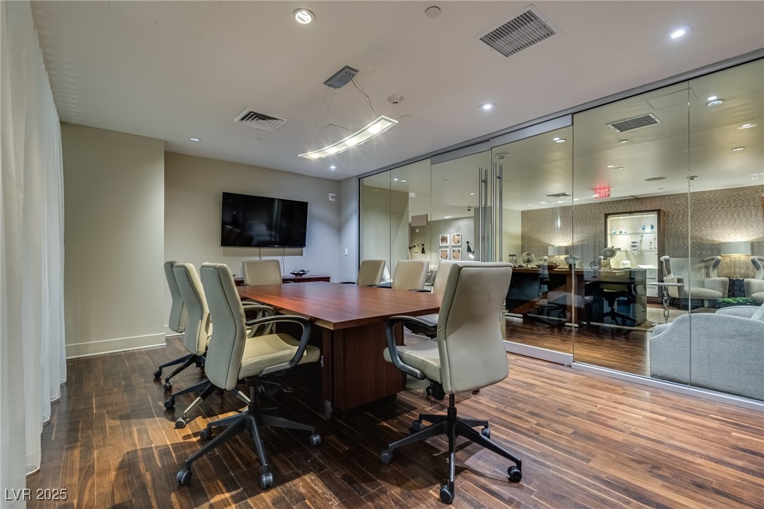 8255 Las Vegas Boulevard 610 Property Photo 39