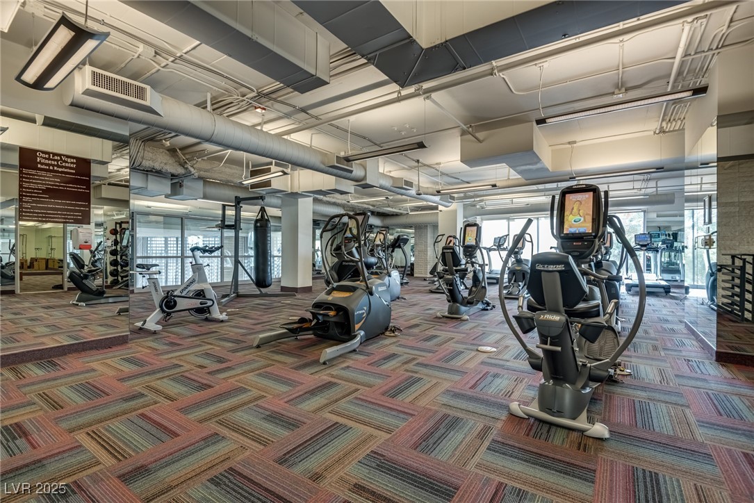 8255 Las Vegas Boulevard 610 Property Photo 40