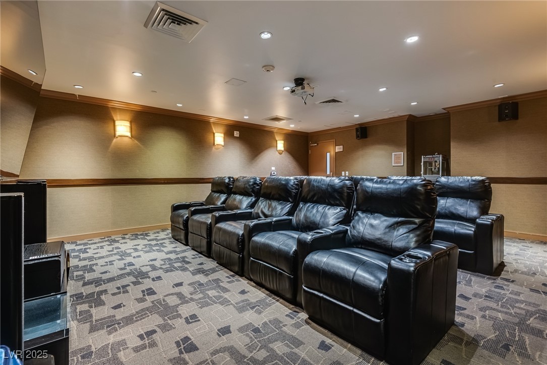 8255 Las Vegas Boulevard 610 Property Photo 41
