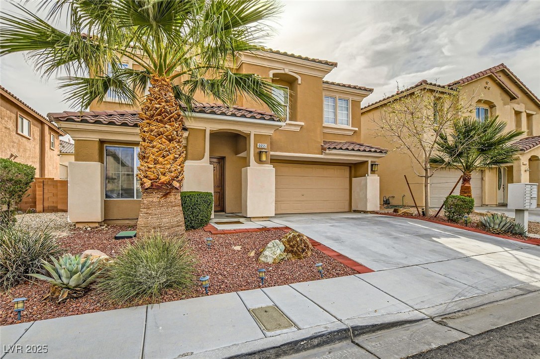 6655 Little Owl Place Property Photo 1