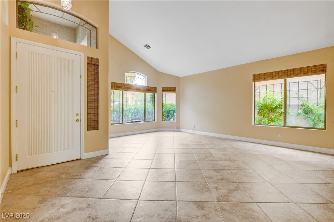 812 Eaglewood Drive Property Photo 18