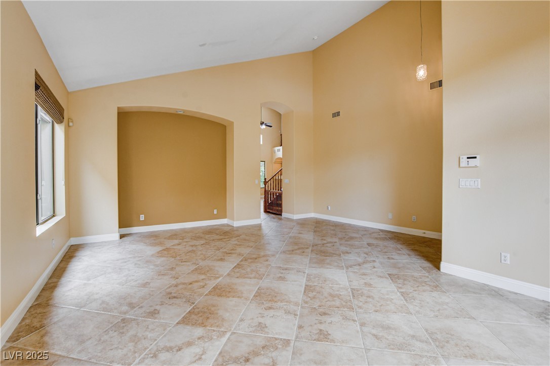 812 Eaglewood Drive Property Photo 19