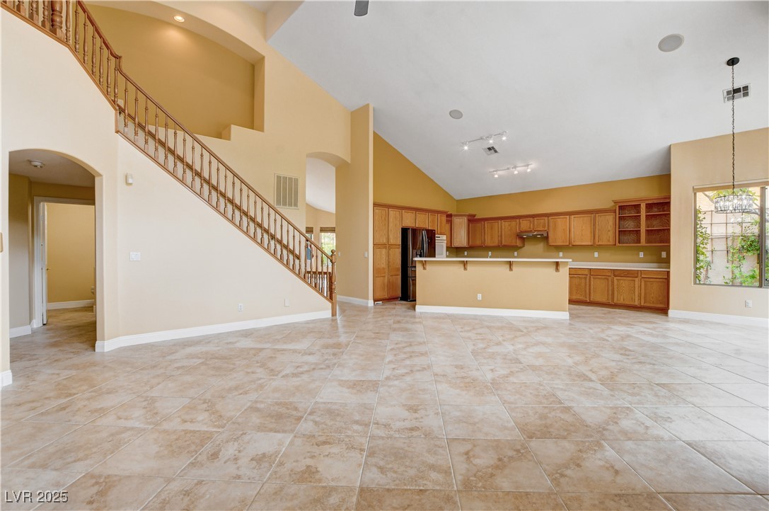 812 Eaglewood Drive Property Photo 23