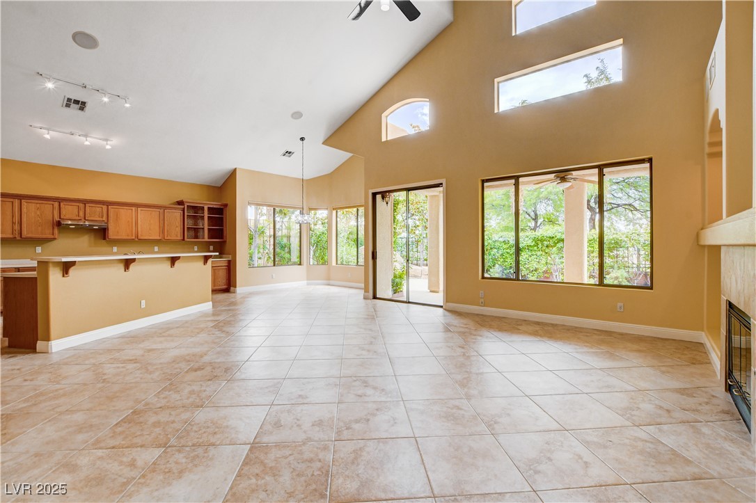 812 Eaglewood Drive Property Photo 24