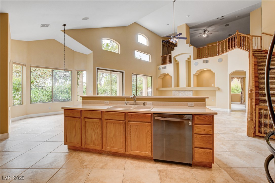 812 Eaglewood Drive Property Photo 32