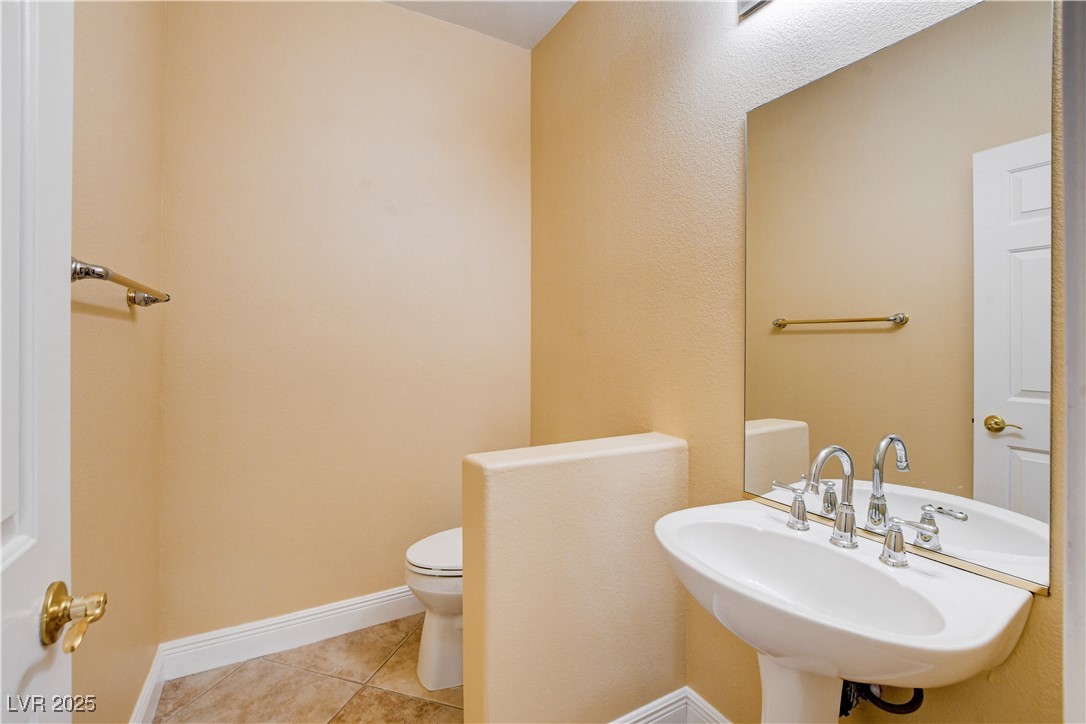 812 Eaglewood Drive Property Photo 33