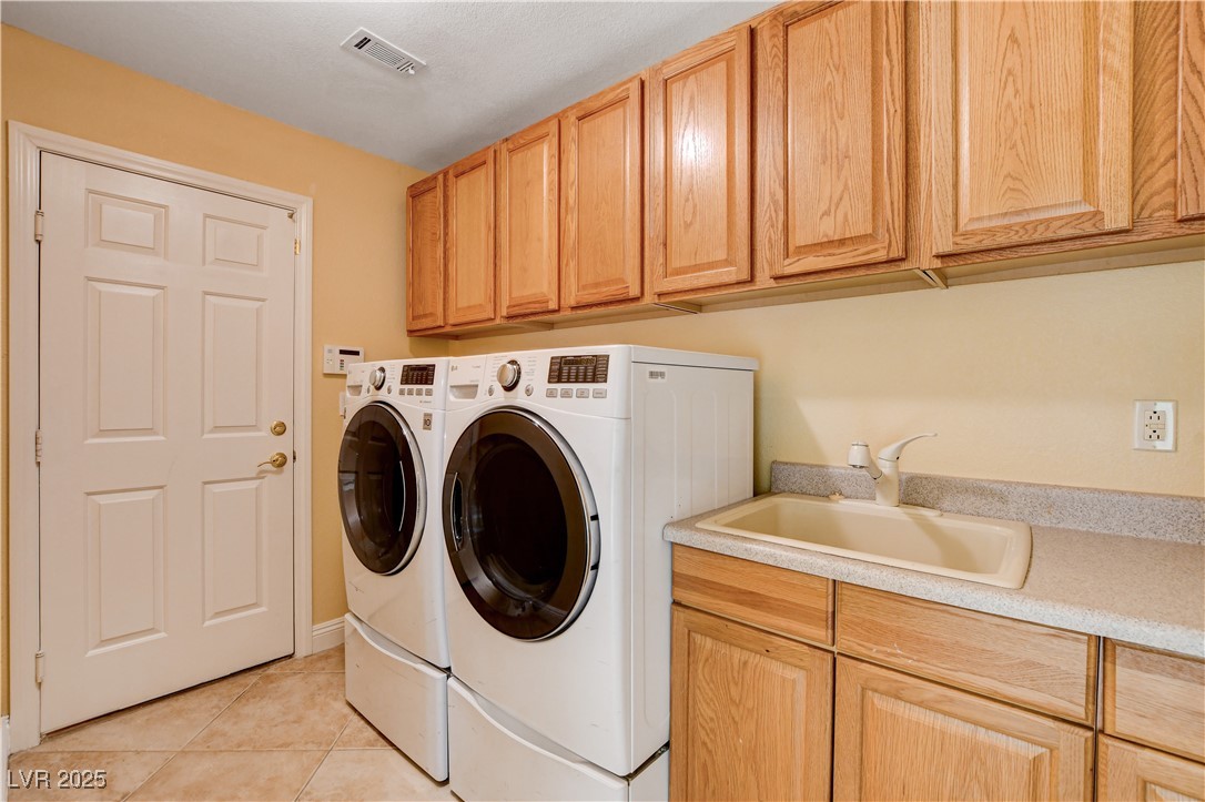 812 Eaglewood Drive Property Photo 34