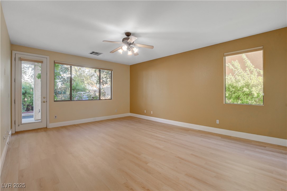812 Eaglewood Drive Property Photo 35