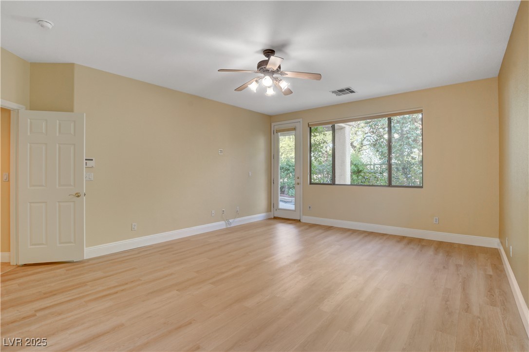 812 Eaglewood Drive Property Photo 36