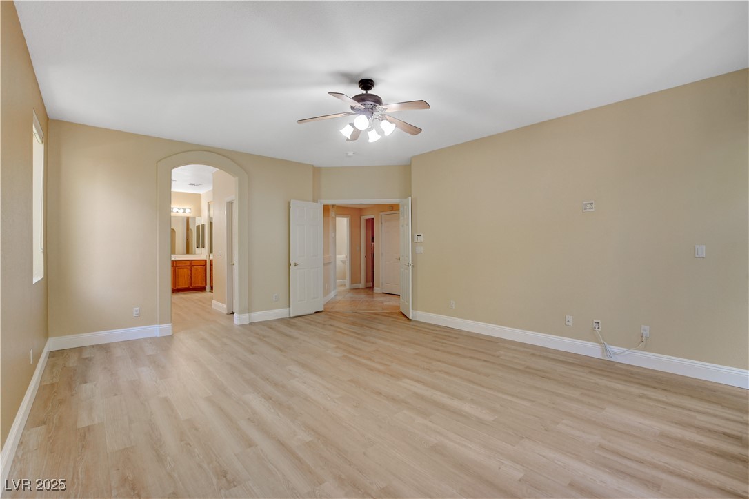 812 Eaglewood Drive Property Photo 37