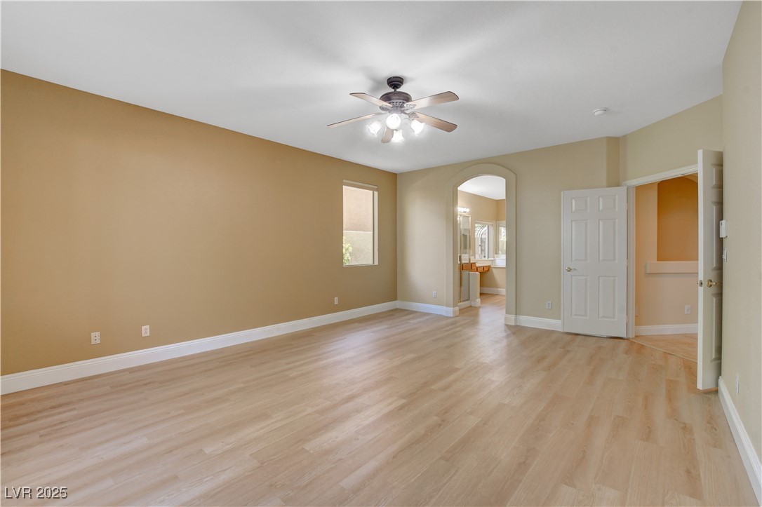 812 Eaglewood Drive Property Photo 38