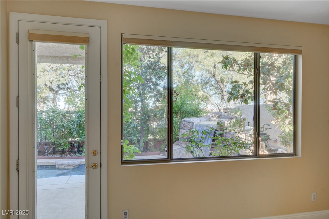 812 Eaglewood Drive Property Photo 40