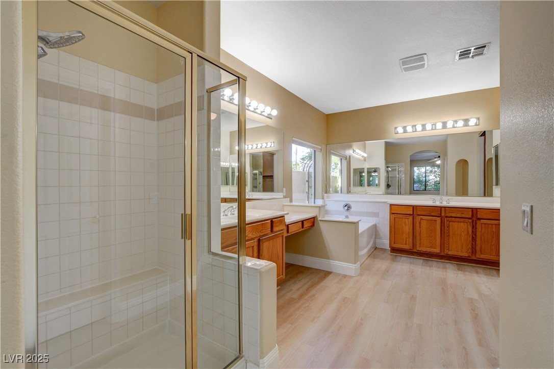 812 Eaglewood Drive Property Photo 41