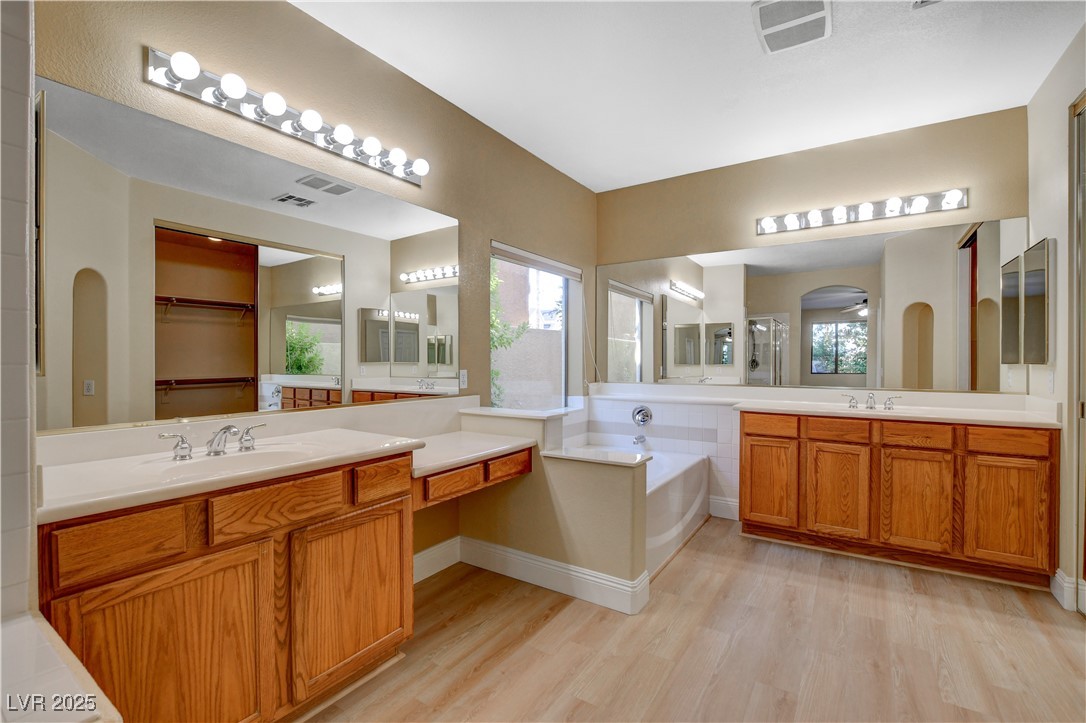 812 Eaglewood Drive Property Photo 42