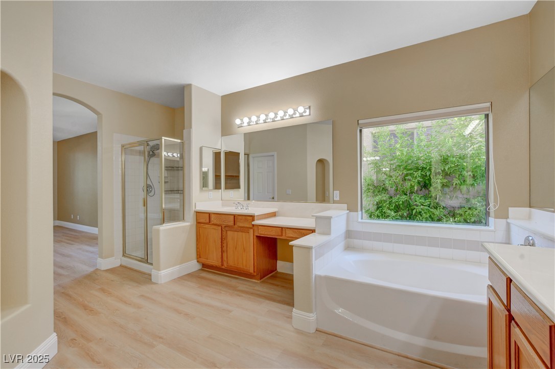 812 Eaglewood Drive Property Photo 43