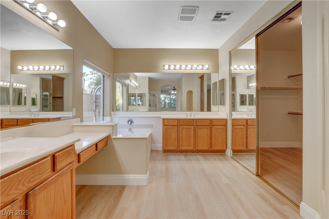 812 Eaglewood Drive Property Photo 44