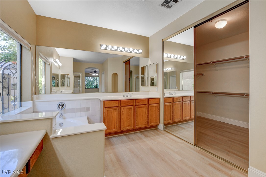 812 Eaglewood Drive Property Photo 45