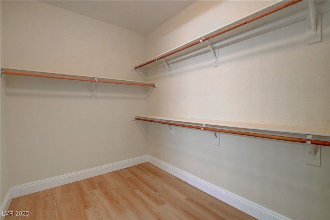 812 Eaglewood Drive Property Photo 46