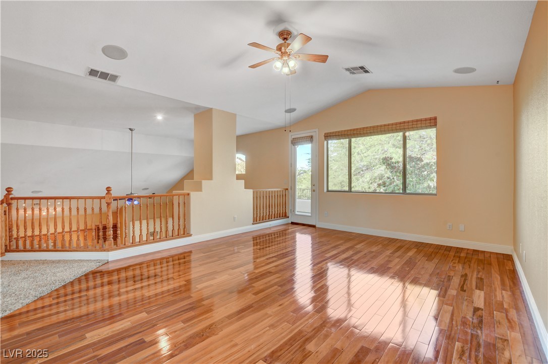 812 Eaglewood Drive Property Photo 48