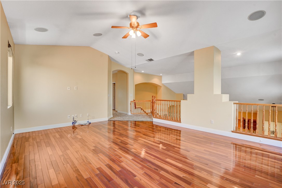 812 Eaglewood Drive Property Photo 49