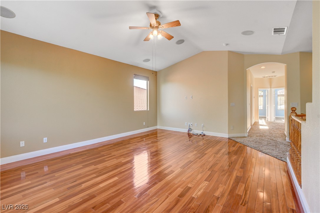 812 Eaglewood Drive Property Photo 50
