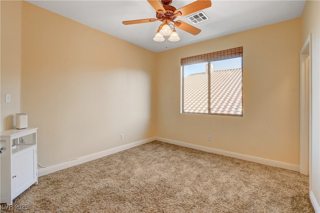 812 Eaglewood Drive Property Photo 52