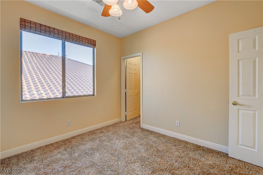 812 Eaglewood Drive Property Photo 53