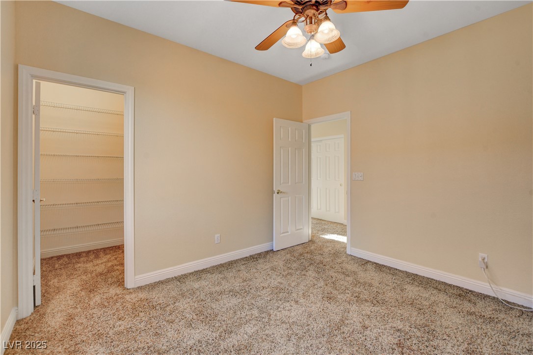 812 Eaglewood Drive Property Photo 54