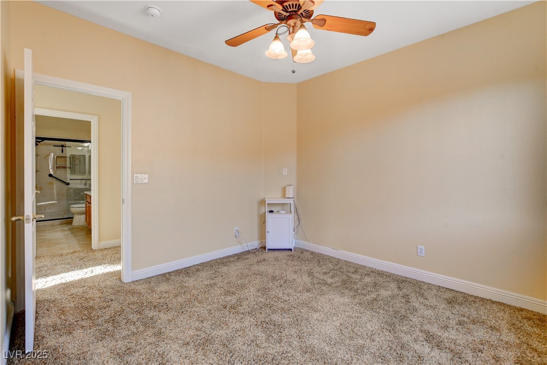 812 Eaglewood Drive Property Photo 55