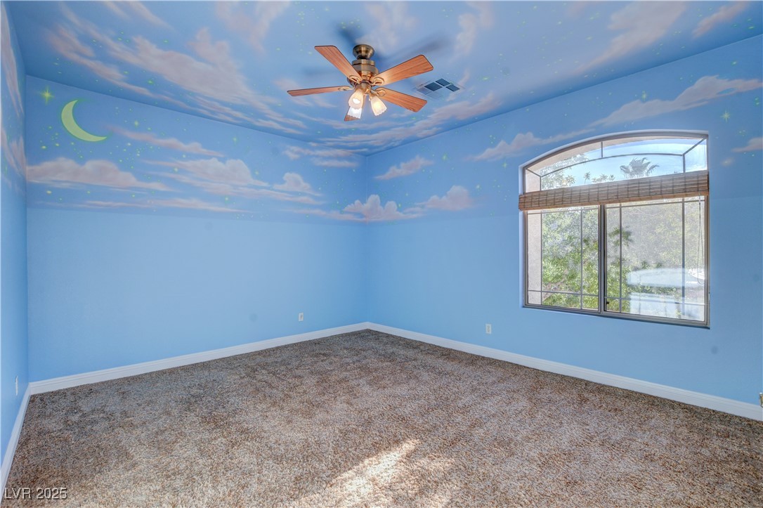 812 Eaglewood Drive Property Photo 56