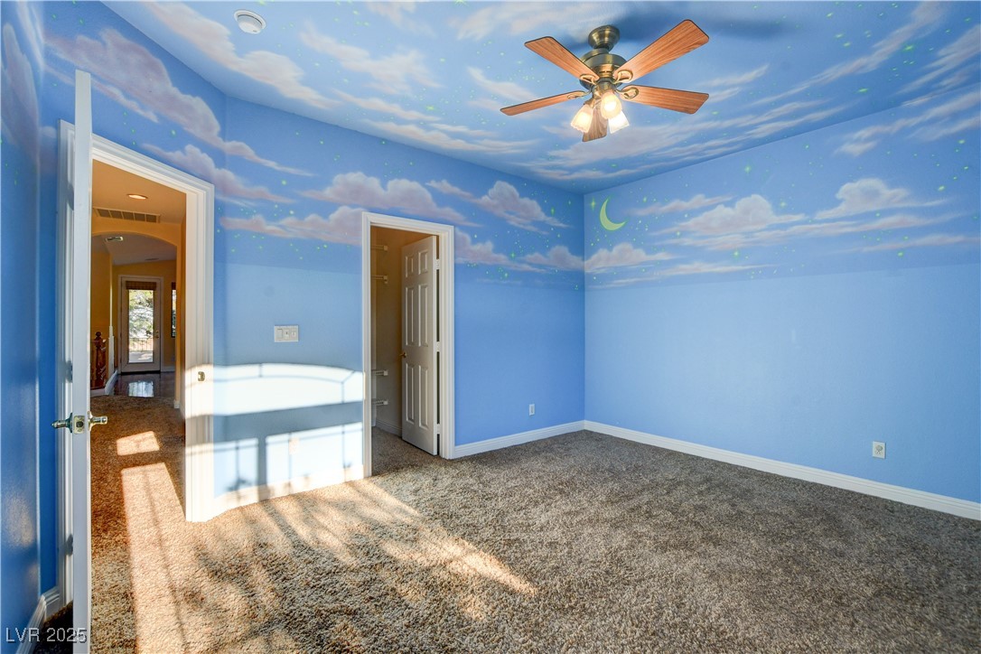 812 Eaglewood Drive Property Photo 57