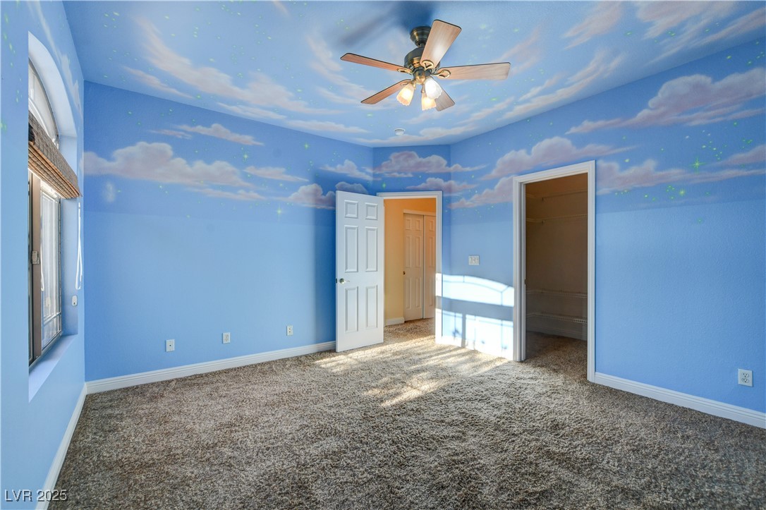812 Eaglewood Drive Property Photo 58