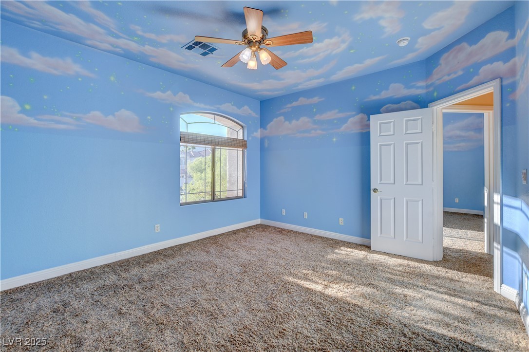 812 Eaglewood Drive Property Photo 59
