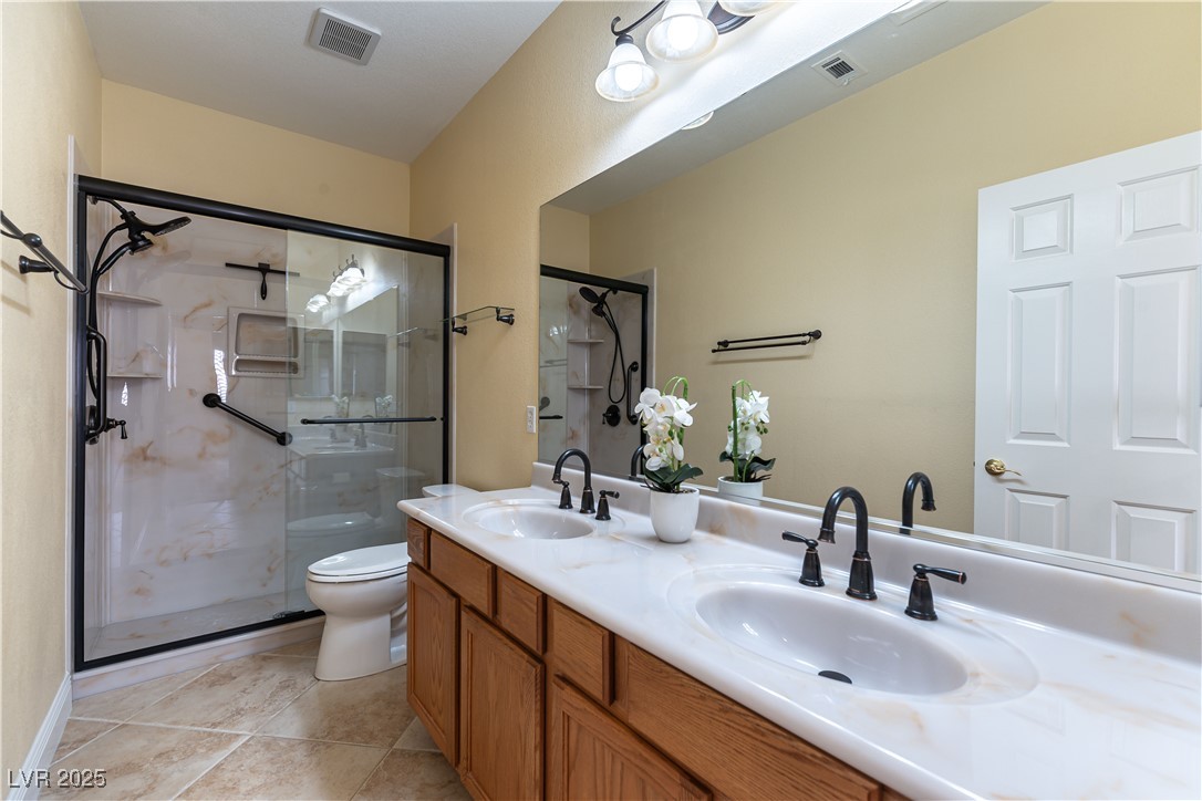 812 Eaglewood Drive Property Photo 60