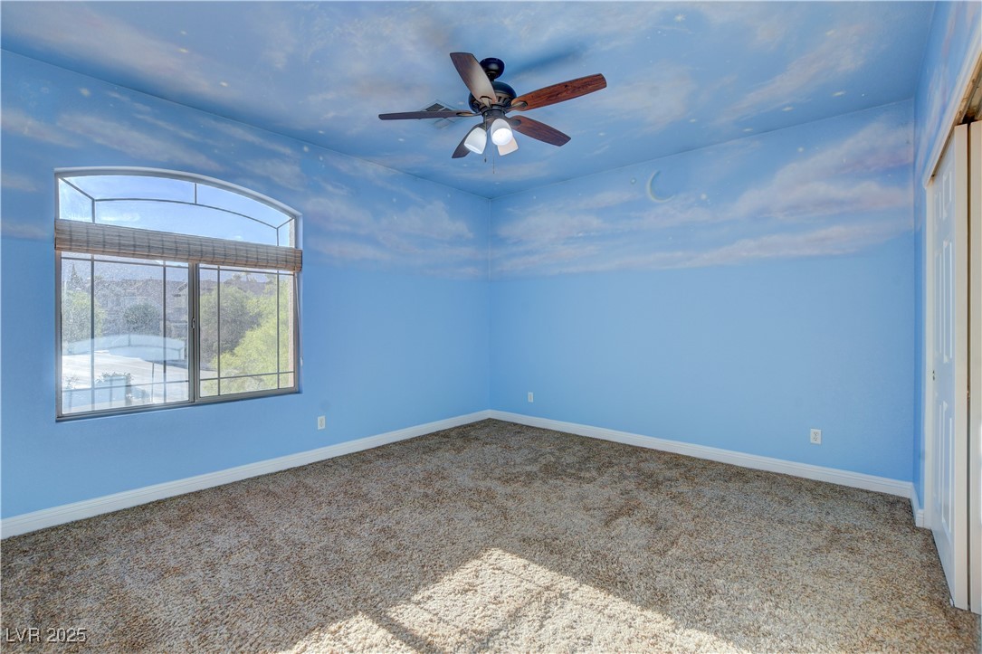 812 Eaglewood Drive Property Photo 61