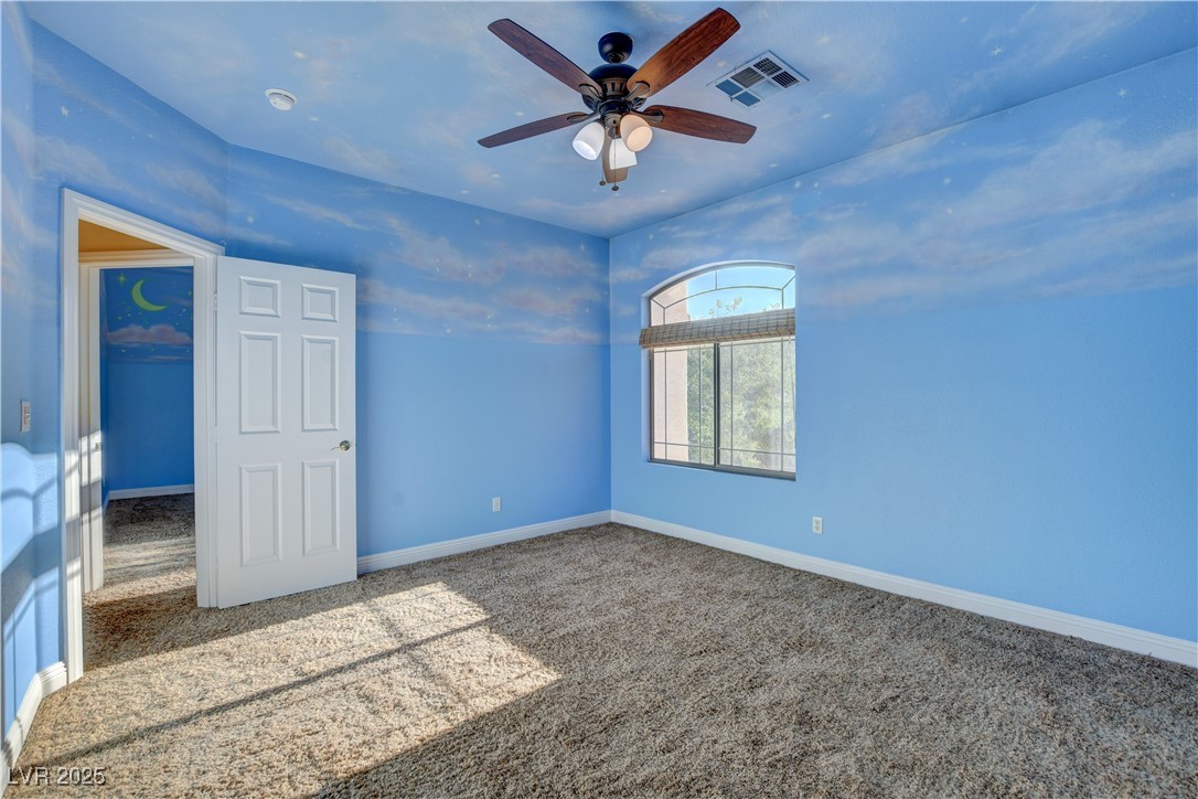 812 Eaglewood Drive Property Photo 62