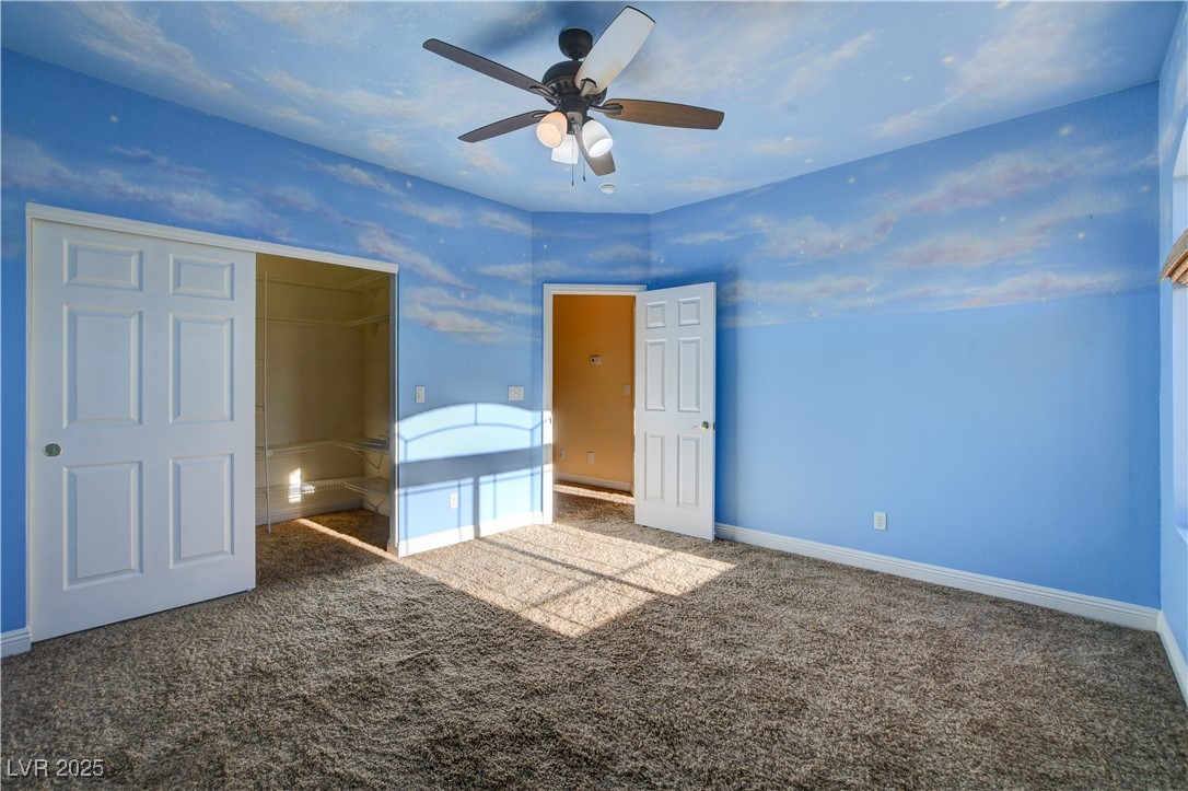 812 Eaglewood Drive Property Photo 63