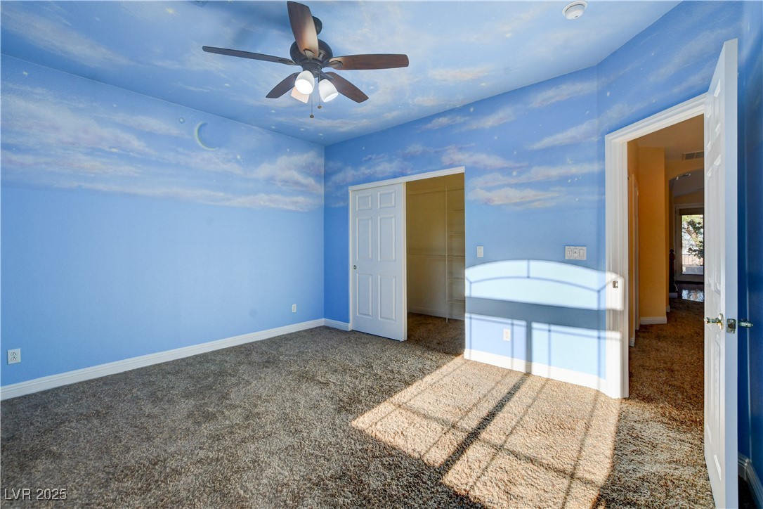 812 Eaglewood Drive Property Photo 64