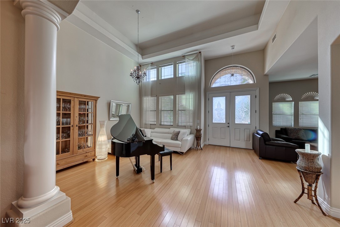 2064 Poetry Avenue Property Photo 12