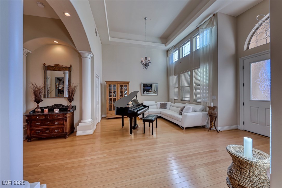 2064 Poetry Avenue Property Photo 16