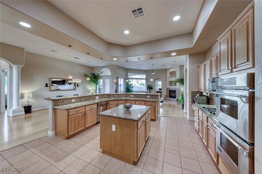 2064 Poetry Avenue Property Photo 21