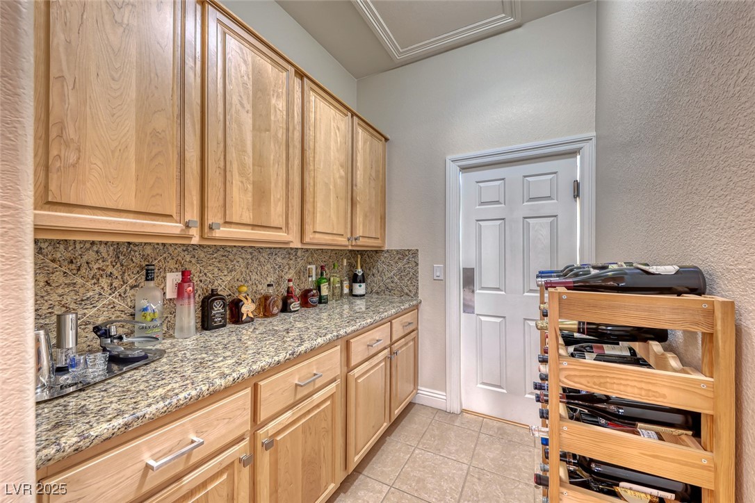 2064 Poetry Avenue Property Photo 25