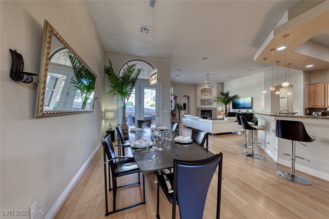 2064 Poetry Avenue Property Photo 26