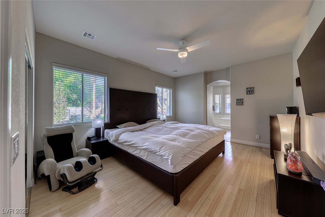 2064 Poetry Avenue Property Photo 31